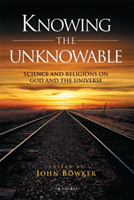 Knowing the Unknowable