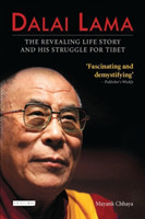 Dalai Lama, English edition