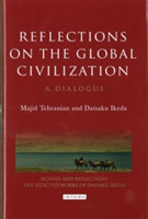 Reflections on the Global Civilization