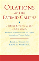 Orations of the Fatimid Caliphs