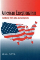 American Exceptionalism