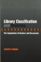 Library Classification and Browsing