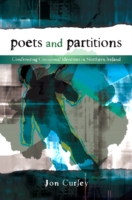 Poets and Partitions