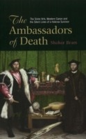 Ambassadors of Death