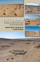 Charm of Graves
