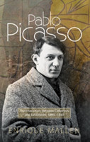 Pablo Picasso