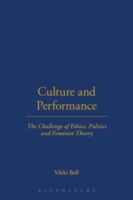 Culture and Performance