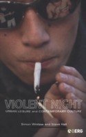 Violent Night