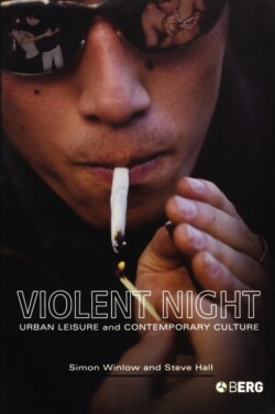 Violent Night