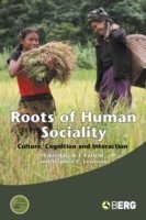 Roots of Human Sociality