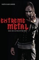 Extreme Metal