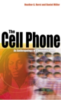 Cell Phone