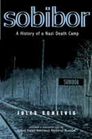 Sobibor