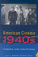 American Cinema of the 1940s