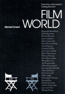 Film World