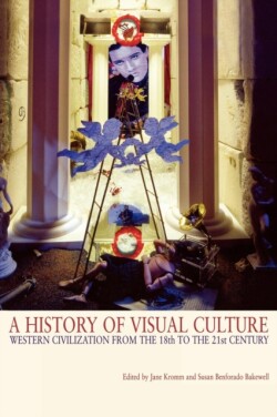 History of Visual Culture