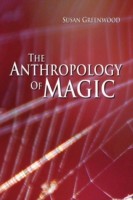 Anthropology of Magic