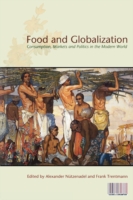 Food and Globalization