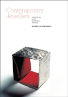 Contemporary Jewellers