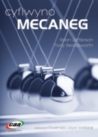 Cyflwyno Mecaneg