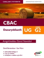 Daearyddiaeth UG Uned G2: Amgylcheddau Dynol