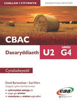 Daearyddiaeth U2 Uned G4: Cynaliadwyedd