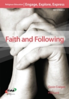 Faith and Following