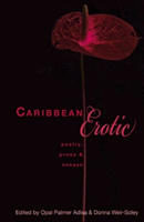 Caribbean Erotic