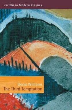 Third Temptation