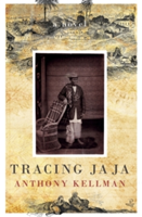 Tracing JaJa