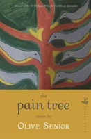 Pain Tree