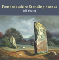 Pembrokeshire Standing Stones