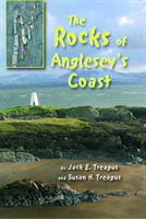 Rocks of Anglesey's Coast, The