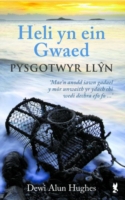 Heli yn ein Gwaed - Pysgotwyr Llŷn