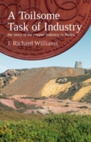 Toilsome Task of Industry, A - The Story of the Copper Industry in Wales