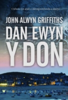 Dan Ewyn y Don