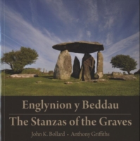 Englynion y Beddau/Stanzas of the Graves, the