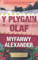 Plygain Olaf, Y