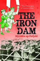 Iron Dam, The