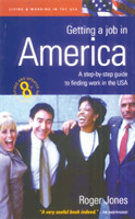 Getting A Job In America 8th Edition