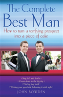 Complete Best Man