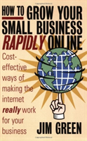 How To Grow Your Small Business Rapidly online