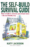 Self-Build Survival Guide