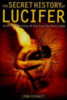 Secret History of Lucifer (New Edition)