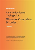 Introduction to Coping with Obsessive Compulsive Disorder