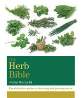 Herb Bible