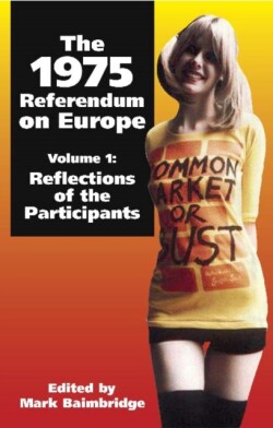 1975 Referendum on Europe