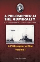Philosopher at the Admiralty