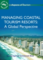 Managing Coastal Tourism Resorts