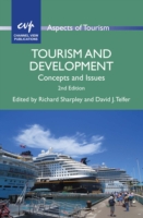 Tourism and Development